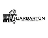 /public/logoimage/1570552057Hjardartun 15.jpg